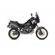 Evacuare MIVV SPEED EDGE H.079.LRB Negru Evacuare MIVV SPEED EDGE H.079.LRB Negru