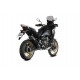 Evacuare MIVV SPEED EDGE H.079.LRB Negru Evacuare MIVV SPEED EDGE H.079.LRB Negru