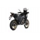 Evacuare MIVV SPEED EDGE H.079.LRB Negru Evacuare MIVV SPEED EDGE H.079.LRB Negru