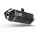 Evacuare MIVV SPEED EDGE H.079.LRB Negru Evacuare MIVV SPEED EDGE H.079.LRB Negru