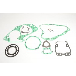 Kit complet ganituri motor ATHENA P400510850126