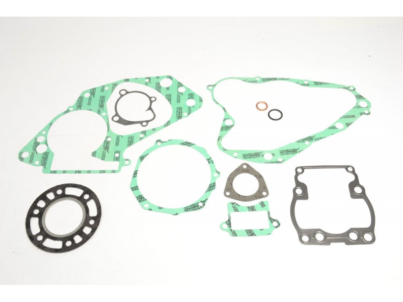 Kit complet ganituri motor ATHENA P400510850126