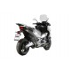 Evacuare MIVV DELTA RACE H.080.LDRX otel inoxidabil Evacuare MIVV DELTA RACE H.080.LDRX otel inoxidabil