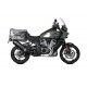 Evacuare MIVV SPEED EDGE HD.003.LRB Negru Evacuare MIVV SPEED EDGE HD.003.LRB Negru