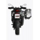 Evacuare MIVV SPEED EDGE HD.003.LRB Negru Evacuare MIVV SPEED EDGE HD.003.LRB Negru