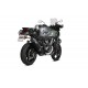 Evacuare MIVV SPEED EDGE HD.003.LRB Negru Evacuare MIVV SPEED EDGE HD.003.LRB Negru