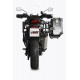Evacuare MIVV SPEED EDGE HD.003.LRT Titan Evacuare MIVV SPEED EDGE HD.003.LRT Titan