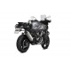 Evacuare MIVV SPEED EDGE HD.003.LRT Titan Evacuare MIVV SPEED EDGE HD.003.LRT Titan