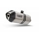 Evacuare MIVV SPEED EDGE HD.003.LRT Titan Evacuare MIVV SPEED EDGE HD.003.LRT Titan