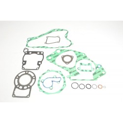 Kit complet ganituri motor ATHENA P400510850127 Kit complet ganituri motor ATHENA P400510850127