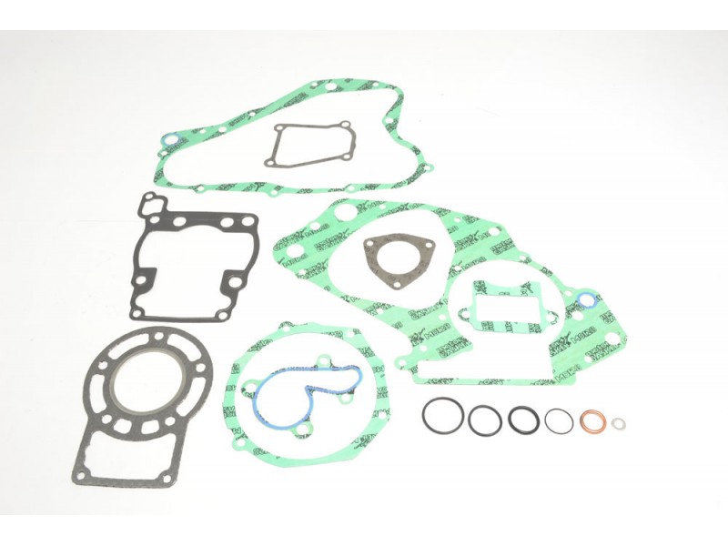 Kit complet ganituri motor ATHENA P400510850127