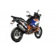 Evacuare MIVV SPEED EDGE KT.027.LRT Titan
