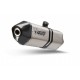 Evacuare MIVV SPEED EDGE KT.027.LRT Titan