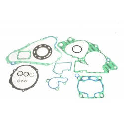 Kit complet ganituri motor ATHENA P400510850129 Kit complet ganituri motor ATHENA P400510850129