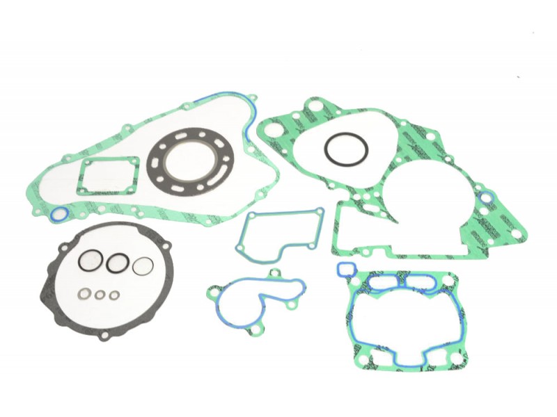 Kit complet ganituri motor ATHENA P400510850129