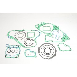 Kit complet ganituri motor ATHENA P400510850130