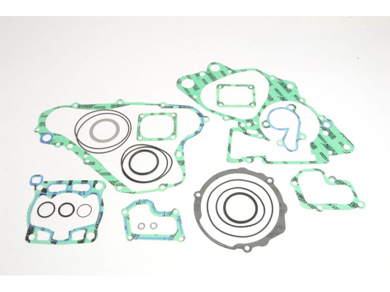 Kit complet ganituri motor ATHENA P400510850130