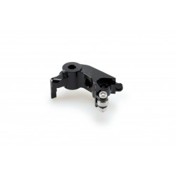 Brake lever adapter PUIG 20385N Negru Brake lever adapter PUIG 20385N Negru
