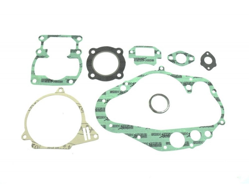 Kit complet ganituri motor ATHENA P400510850133