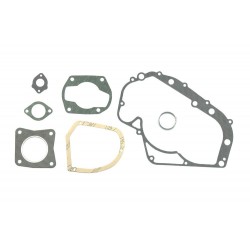 Kit complet ganituri motor ATHENA P400510850134 Kit complet ganituri motor ATHENA P400510850134