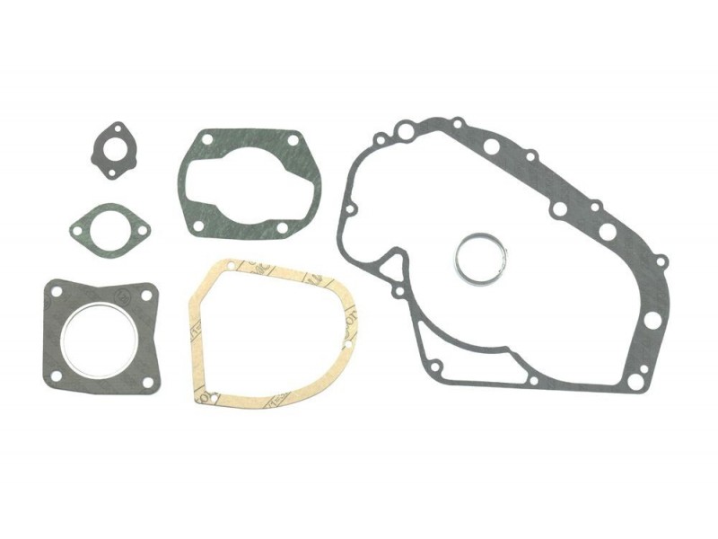 Kit complet ganituri motor ATHENA P400510850134