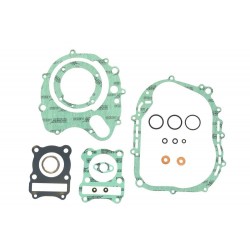 Kit complet ganituri motor ATHENA P400510850136