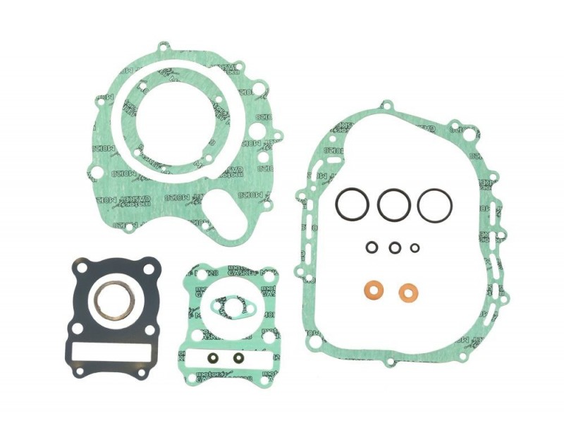 Kit complet ganituri motor ATHENA P400510850136