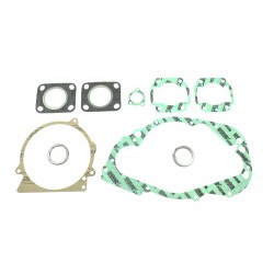 Kit complet ganituri motor ATHENA P400510850137 Kit complet ganituri motor ATHENA P400510850137