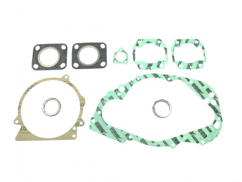 Kit complet ganituri motor ATHENA P400510850137 Kit complet ganituri motor ATHENA P400510850137
