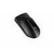 Front fender extension PUIG 20403N Negru