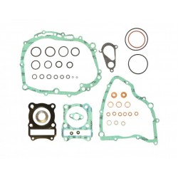 Kit complet ganituri motor ATHENA P400510850160 Kit complet ganituri motor ATHENA P400510850160