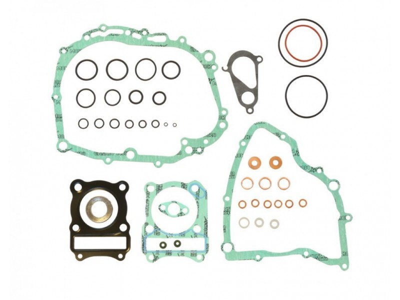 Kit complet ganituri motor ATHENA P400510850160