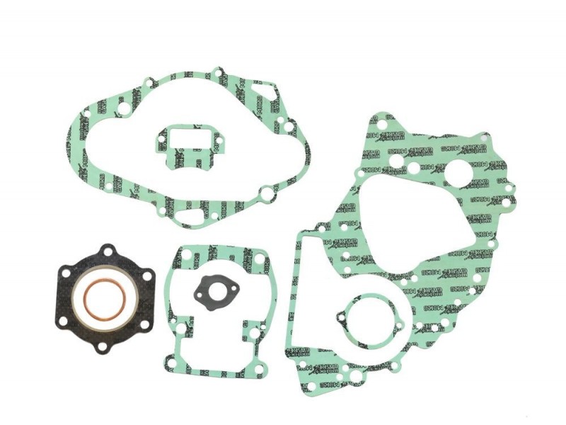 Kit complet ganituri motor ATHENA P400510850185 Kit complet ganituri motor ATHENA P400510850185