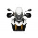 Protectii de maini PUIG EXTENSION 20378N Negru