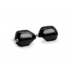 Protectii de maini PUIG EXTENSION 20378N Negru Protectii de maini PUIG EXTENSION 20378N Negru
