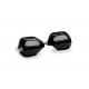 Protectii de maini PUIG EXTENSION 20378N Negru