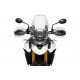 Protectii de maini PUIG EXTENSION 20378W transparent