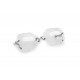 Protectii de maini PUIG EXTENSION 20378W transparent