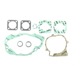 Kit complet ganituri motor ATHENA P400510850187 Kit complet ganituri motor ATHENA P400510850187