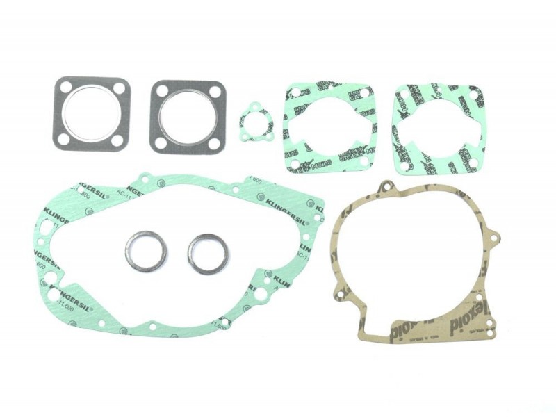 Kit complet ganituri motor ATHENA P400510850187