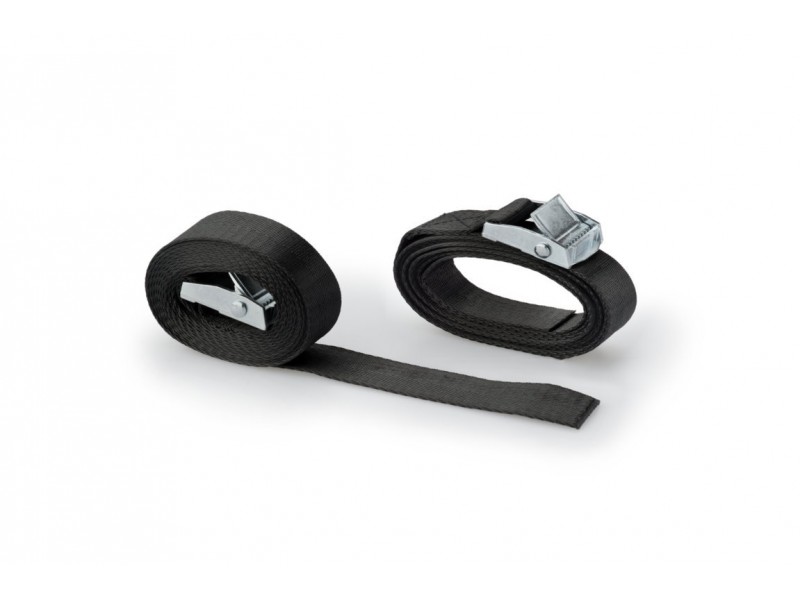 Hooks PUIG 3828N Negru pereche Hooks PUIG 3828N Negru pereche