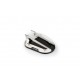 Kickstand extension PUIG 20173N Negru