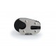 Kickstand extension PUIG 20185N Negru