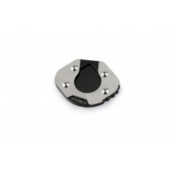 Kickstand extension PUIG 20187N Negru Kickstand extension PUIG 20187N Negru