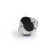 Kickstand extension PUIG 20188N Negru
