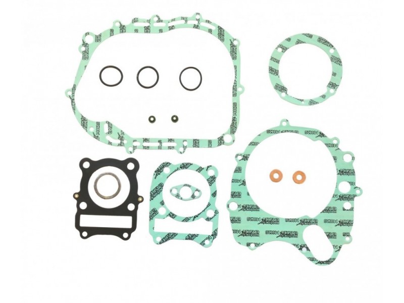 Kit complet ganituri motor ATHENA P400510850188