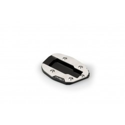 Kickstand extension PUIG 20276N Negru Kickstand extension PUIG 20276N Negru