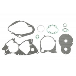 Kit complet ganituri motor ATHENA P400510850189 Kit complet ganituri motor ATHENA P400510850189
