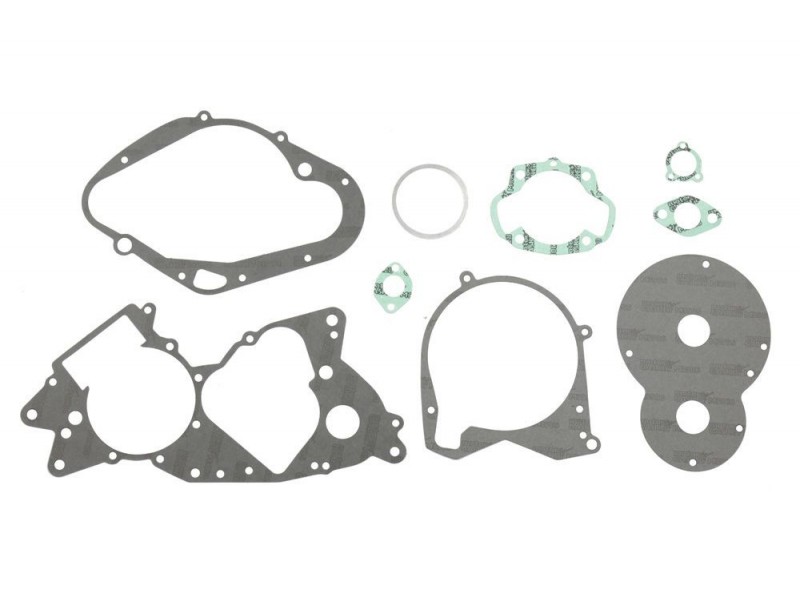 Kit complet ganituri motor ATHENA P400510850189