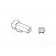 License support light grup instalation PUIG 20547N Negru License support light grup instalation PUIG 20547N Negru